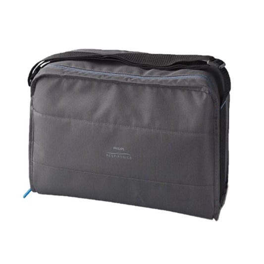 Stock Image of Philips Respironics DreamStation Travel Bag
