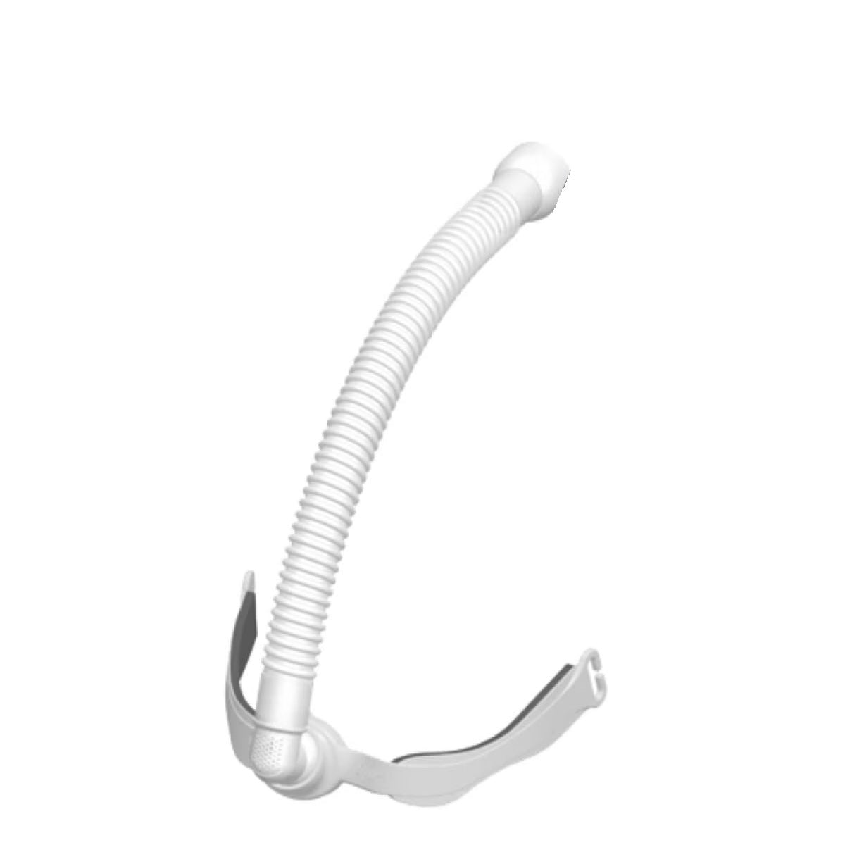Stock Image of Fisher & Paykel's Opus Nasal Pillow Mask W/O Headgear