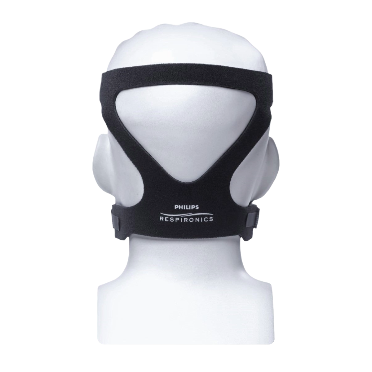 Stock Image of Original ComfortGel Nasal CPAP Mask