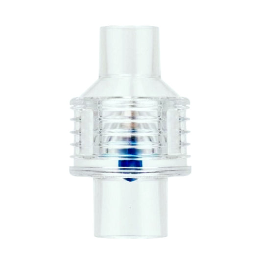 Philips Respironics Oxygen Pressure Valve