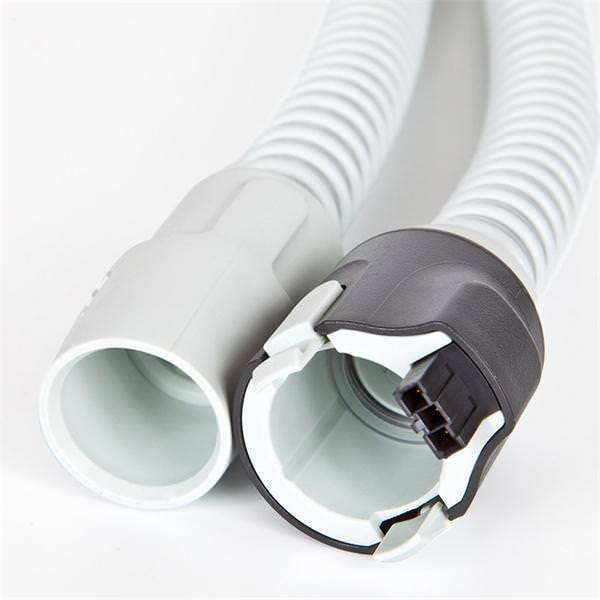Stock photo of Philips Respironics System One CPAP Heated Tubing