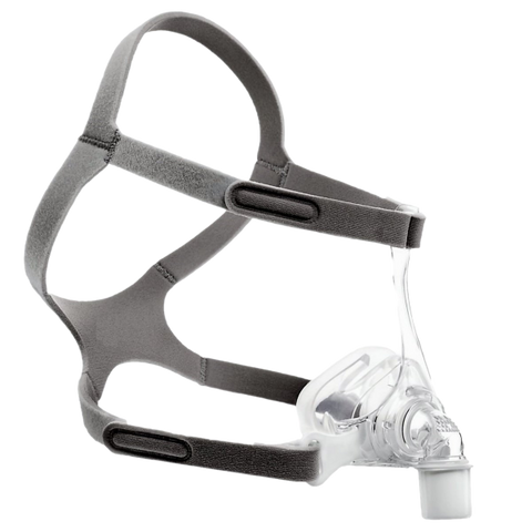 Pico Mask Catalog