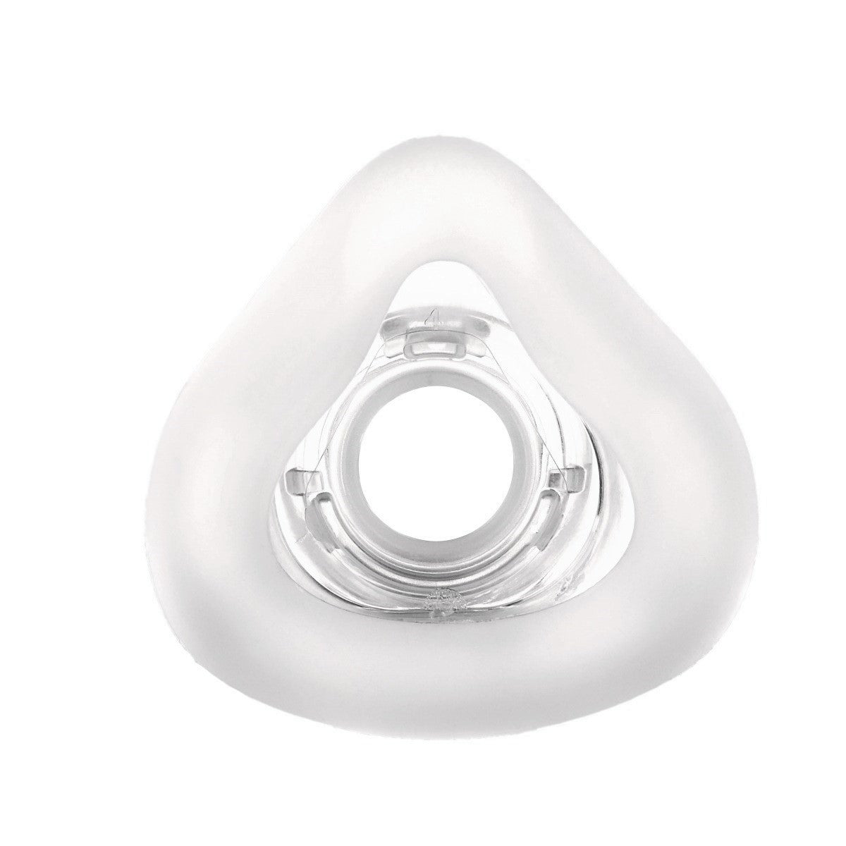 Stock Image of Philips Respironics Pico Nasal Replacement Cushion