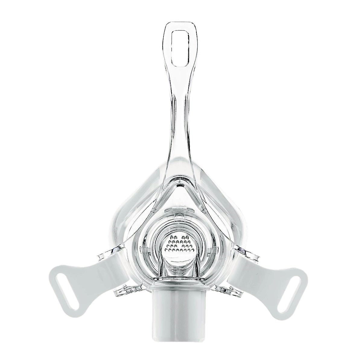 Stock photo of Philips Respironics Pico Nasal CPAP Mask System