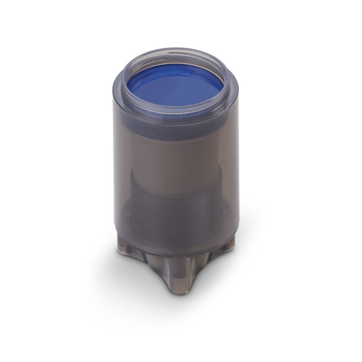 Stock photo of Somnetics Transcend 365 MiniCPAP portable water chamber filter kit