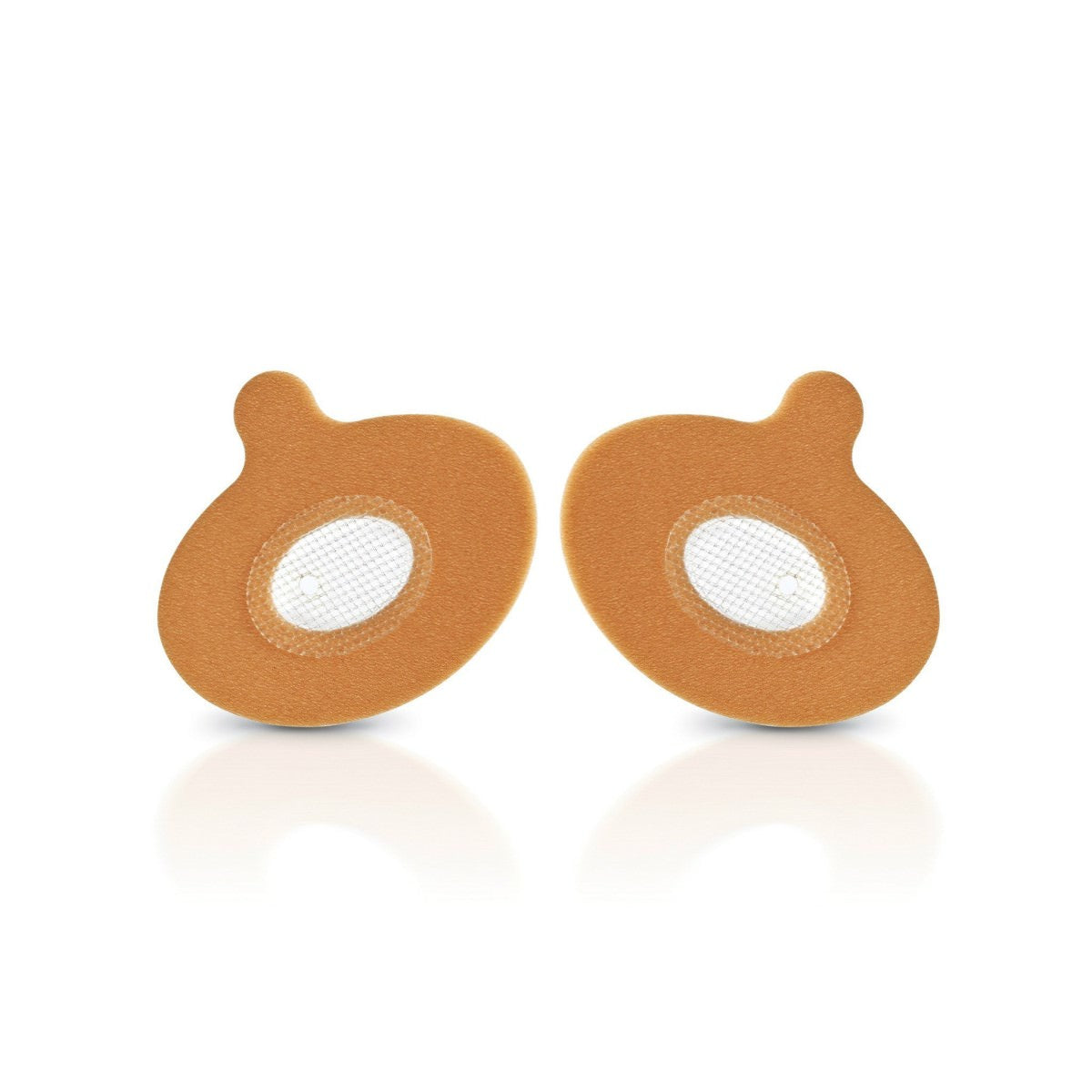 Stock photo of Provent Sleep Therapy 30 day starter kit