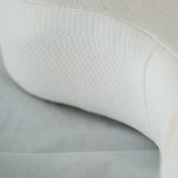 Stock photo of PSYCHE CPAP Pillow 2.0