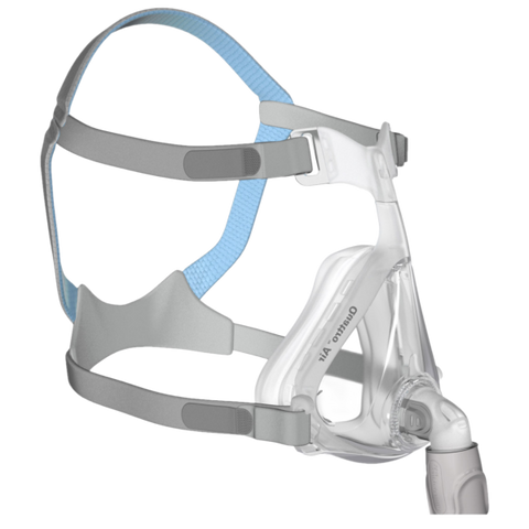 Quattro Air Series