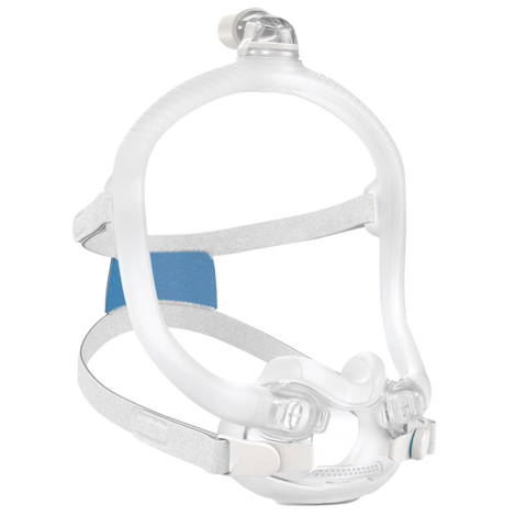 AirFit F30i Series