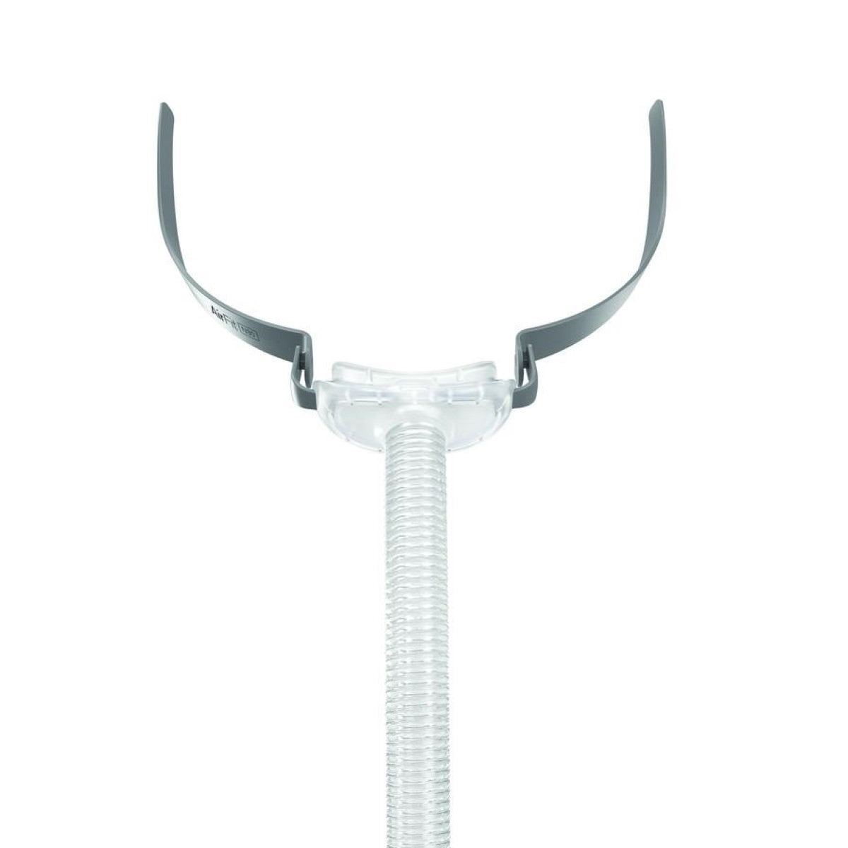 Stock Image of ResMed's AirFit N30 Mask Frame