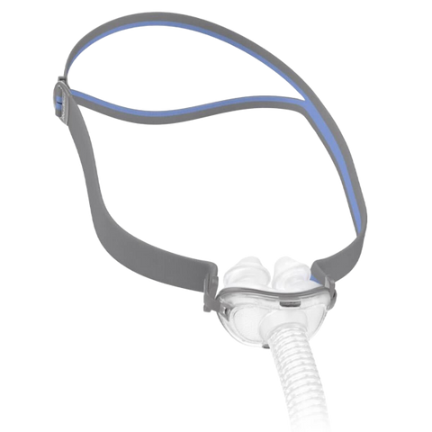 AirFit P10 Series