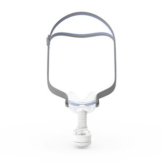 Stock photo of ResMed N30 AirMini Setup Pack