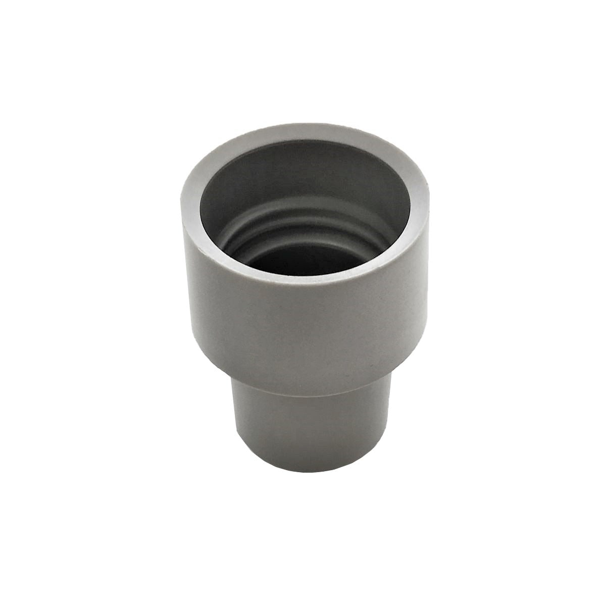 Stock photo of ResMed CPAP mask quick release swivel