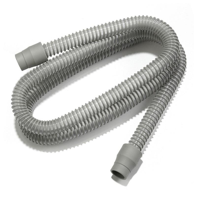 Stock photo of ResMed S8 Series Standard CPAP Tubing