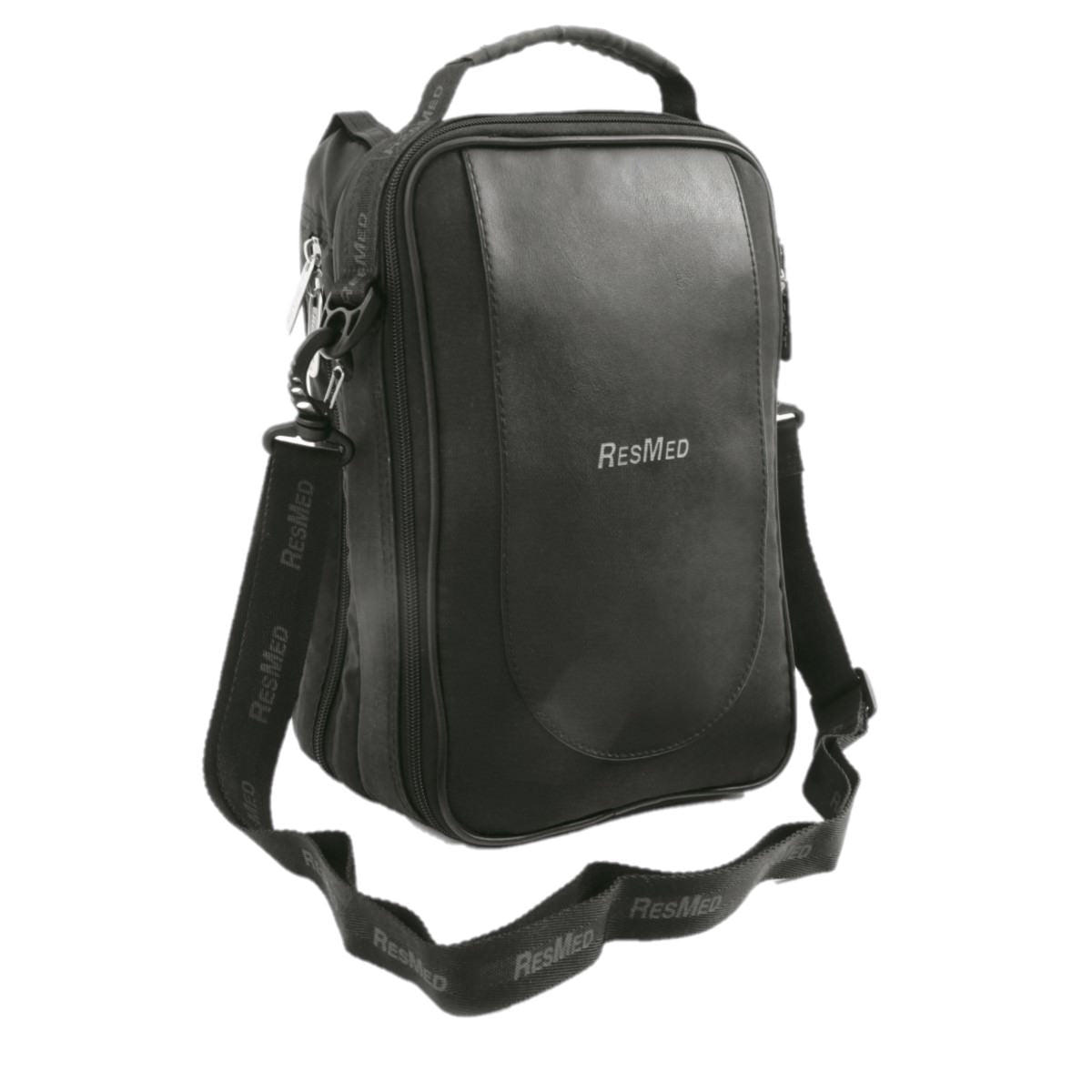 Stock photo of ResMed Travel Bag for Power Station II