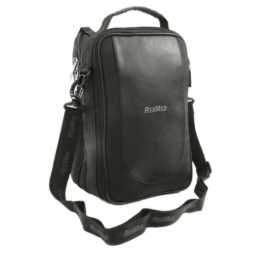 Stock photo of ResMed Travel Bag for Power Station II
