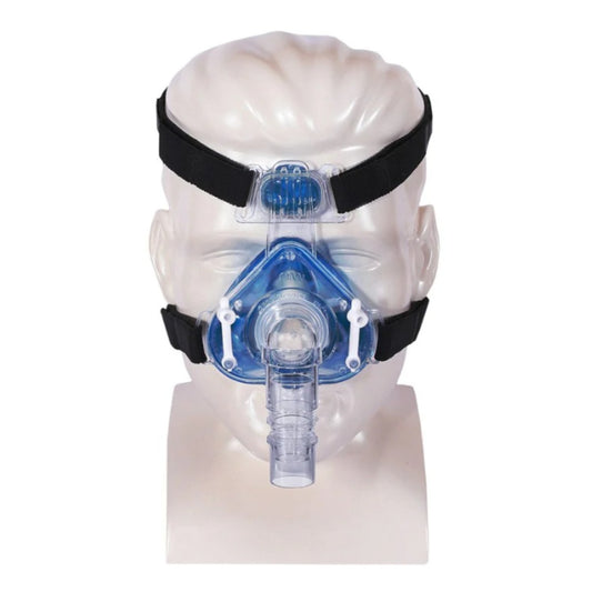 Stock Image of Philips Respironics ProFile Lite CPAP Mask - Medium