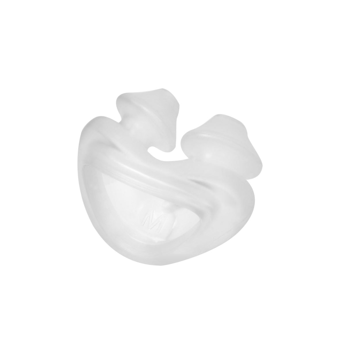Stock Image of Replacement Rio II Nasal Pillow Cushion