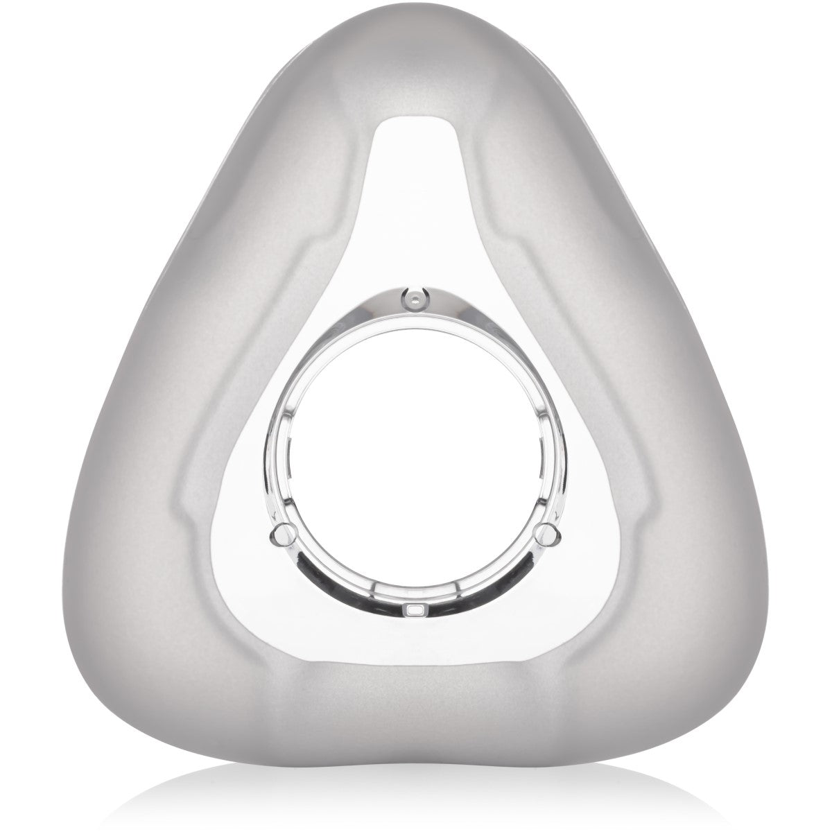 Stock Image of React Health's Replacement Cushion for Siesta Full Face CPAP Mask