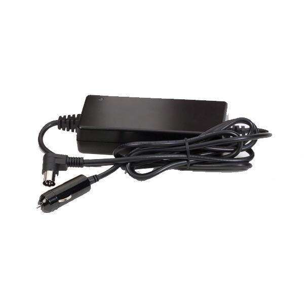 Stock Image of SimplyGo DC Power Supply