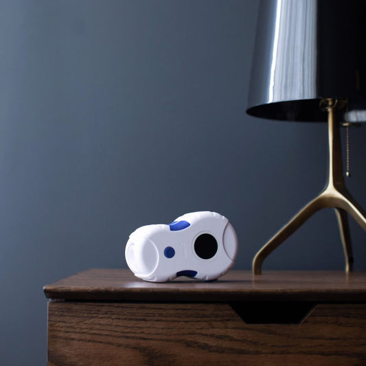 Product Image of Sleep8 CPAP Sanitizing Companion