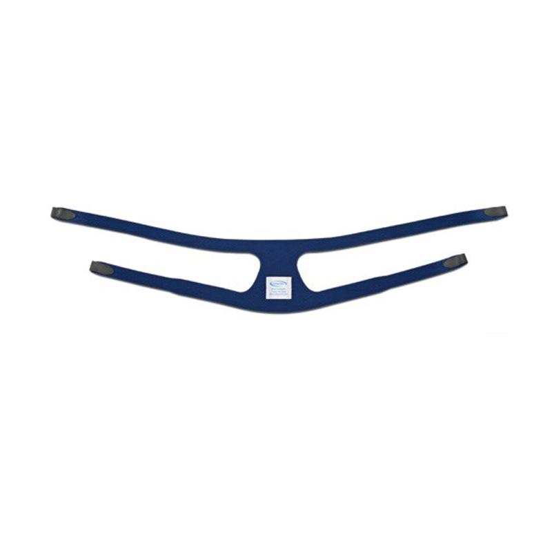 Stock Image of SleepNet Mojo Replacement Headgear