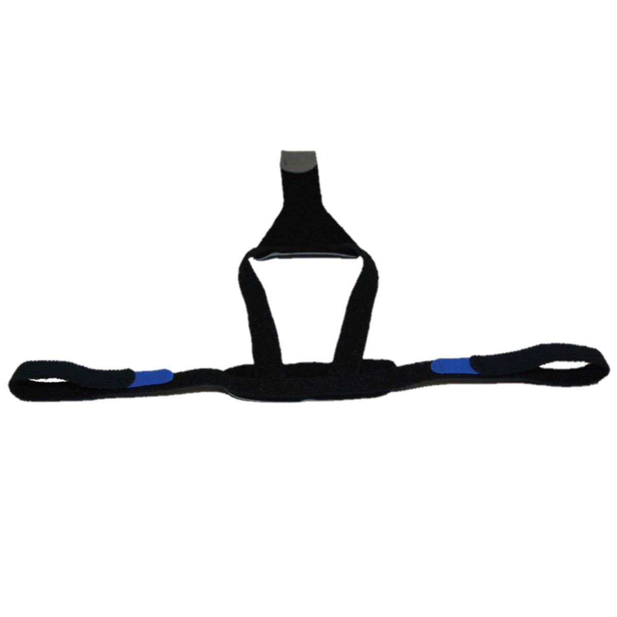 Stock Image of Replacement SleepWeaver Advance Nasal CPAP Mask Headgear