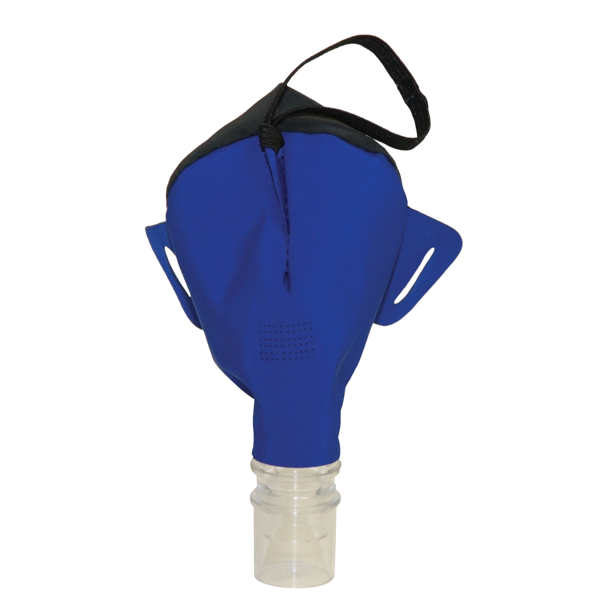 SleepWeaver Pediatric Soft Cloth Mask