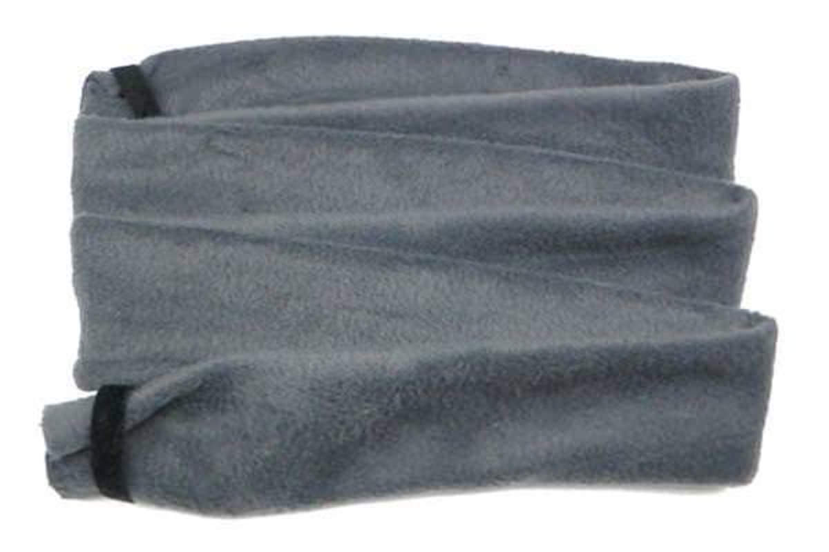 Stock Image of SnuggleHose CPAP Hose Tubing Cover