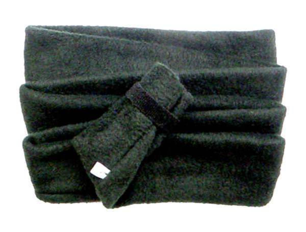 Stock Image of SnuggleHose CPAP Hose Tubing Cover