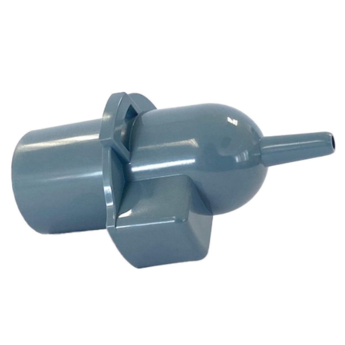 Stock Image of SoClean 2 Mask Adapter Kit