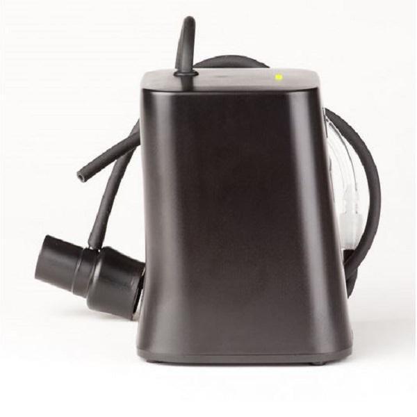 Stock Image of SoClean 2 Go CPAP Cleaner & Sanitizer