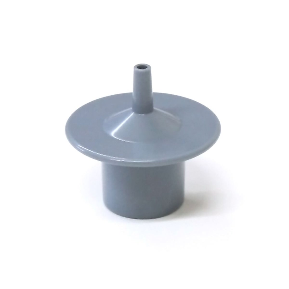 Stock Image of SoClean Adapter for Transcend & Z2 CPAP Machines