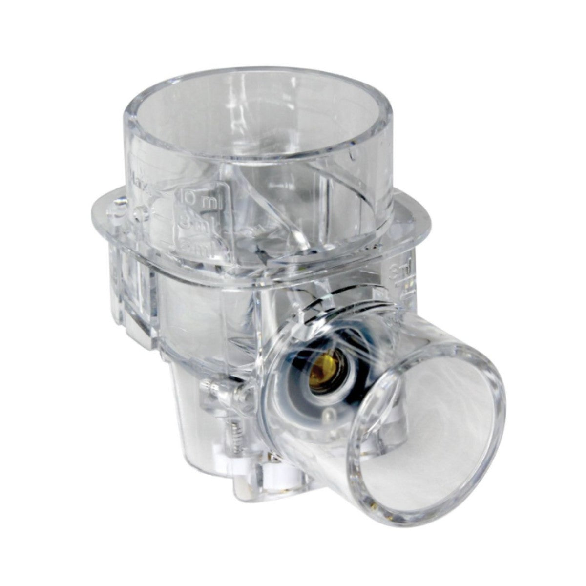 Stock Image of Sunset Mini Mesh Nebulizer
