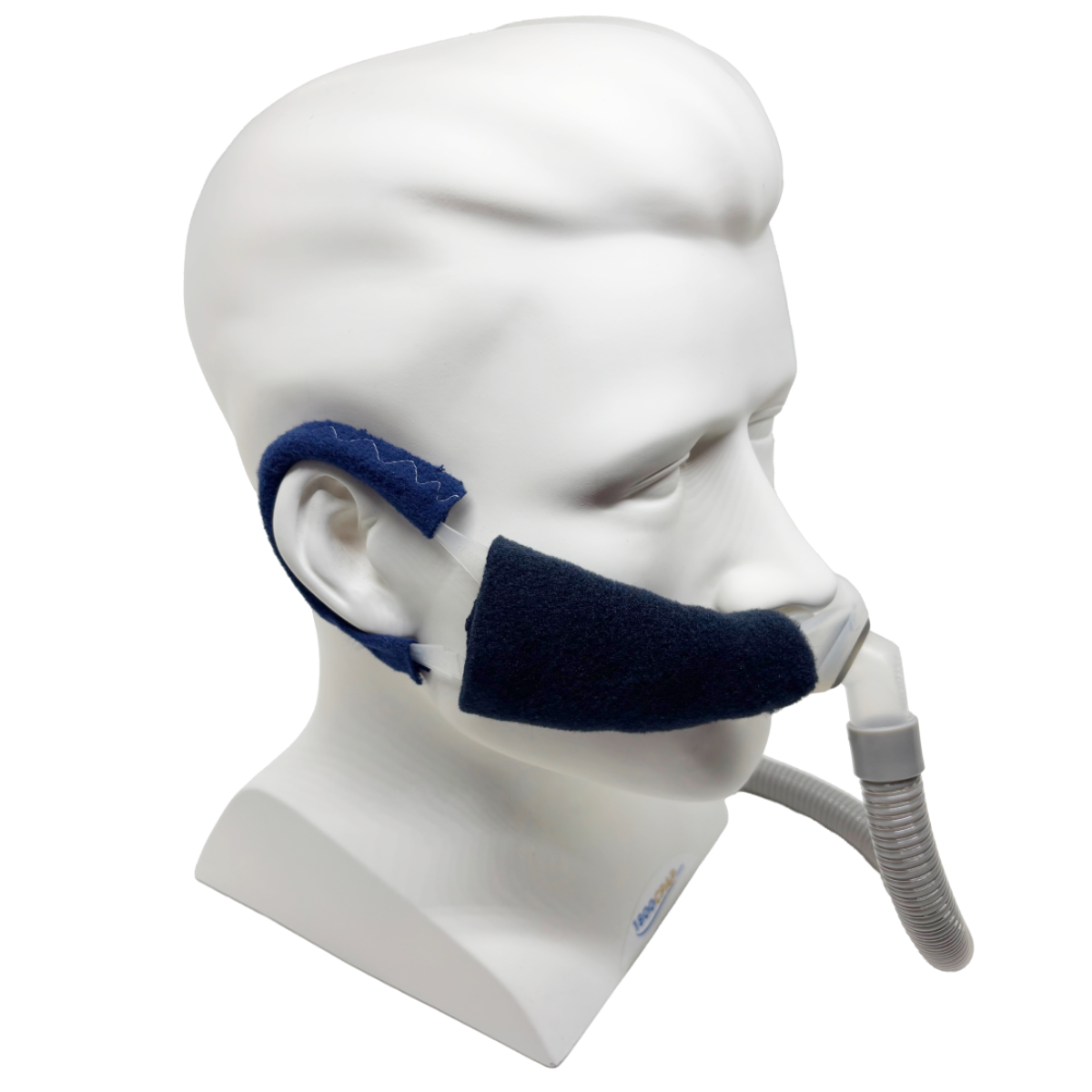 Headgear Cover for Swift FX Bella Loops