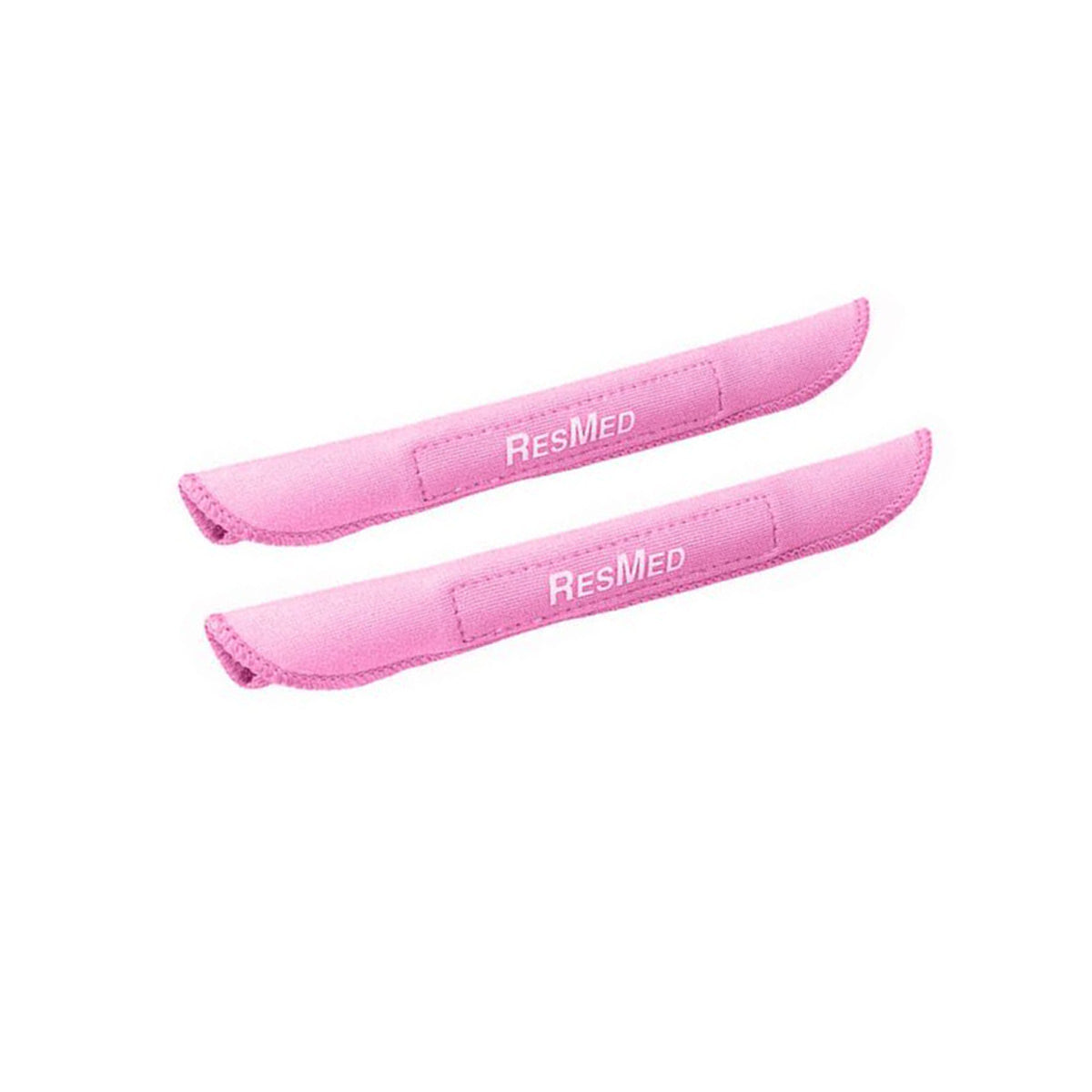 Stock Image of ResMed's Swift FX for Her Headgear & Bella Loops Accessory Combo Pack