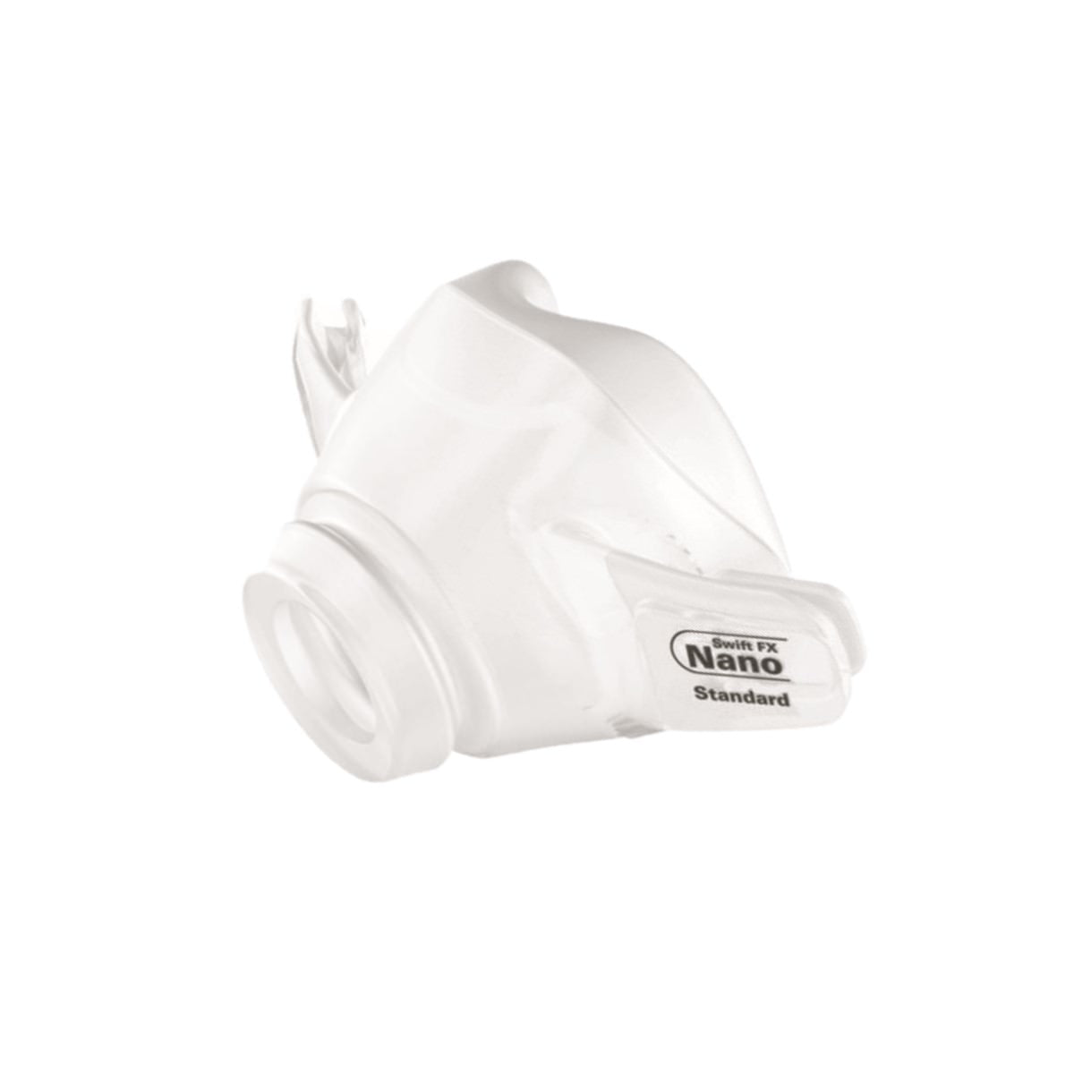 Stock Image of ResMed Swift FX Nano Standard Replacement Cushion