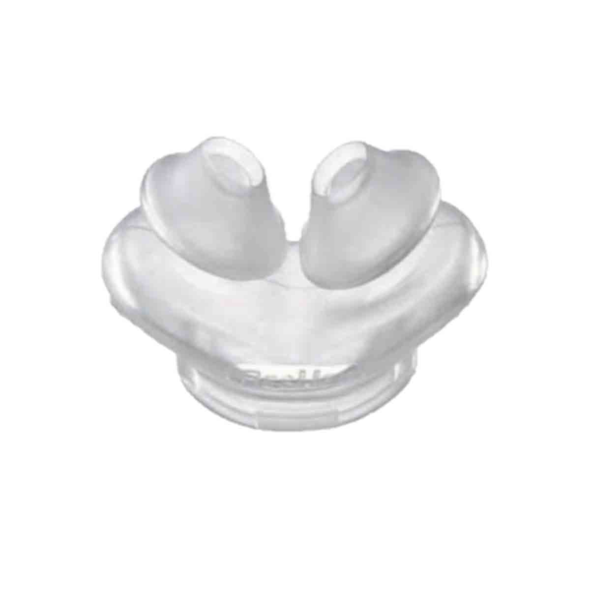 Stock Image of ResMed Swift LT Replacement Cushion