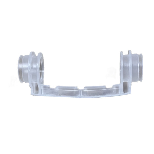 Mirage Swift II Replacement Frame