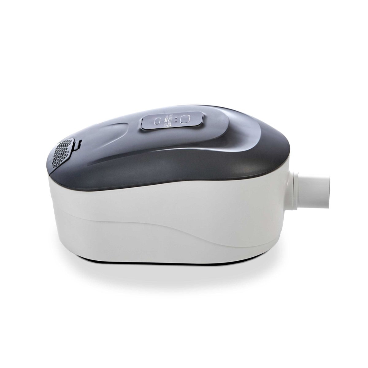 Stock photo of Somnetics Transcend 3 MiniCPAP Auto Travel CPAP machine