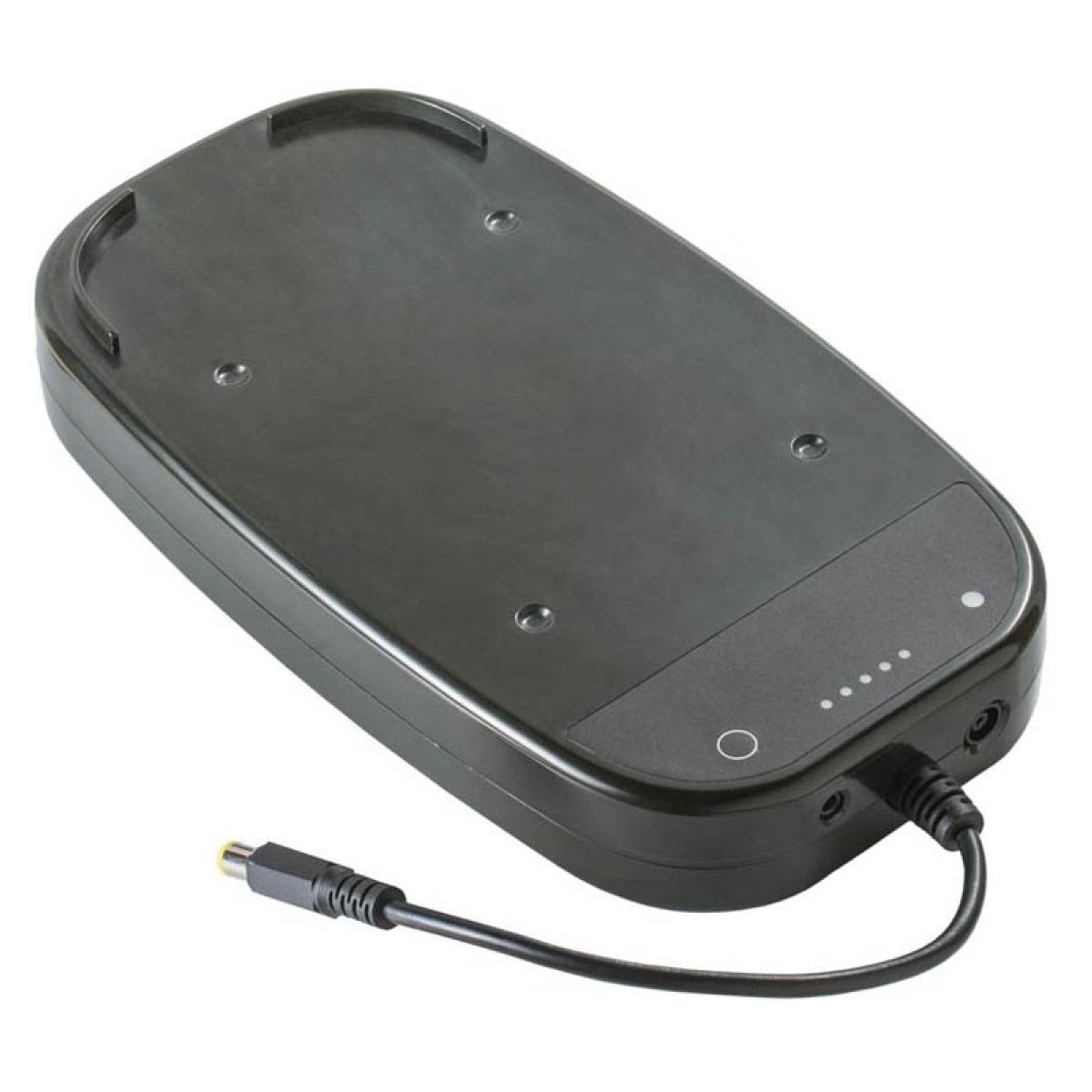 Stock photo of Somnetics Transcend 365 miniCPAP P10 Battery