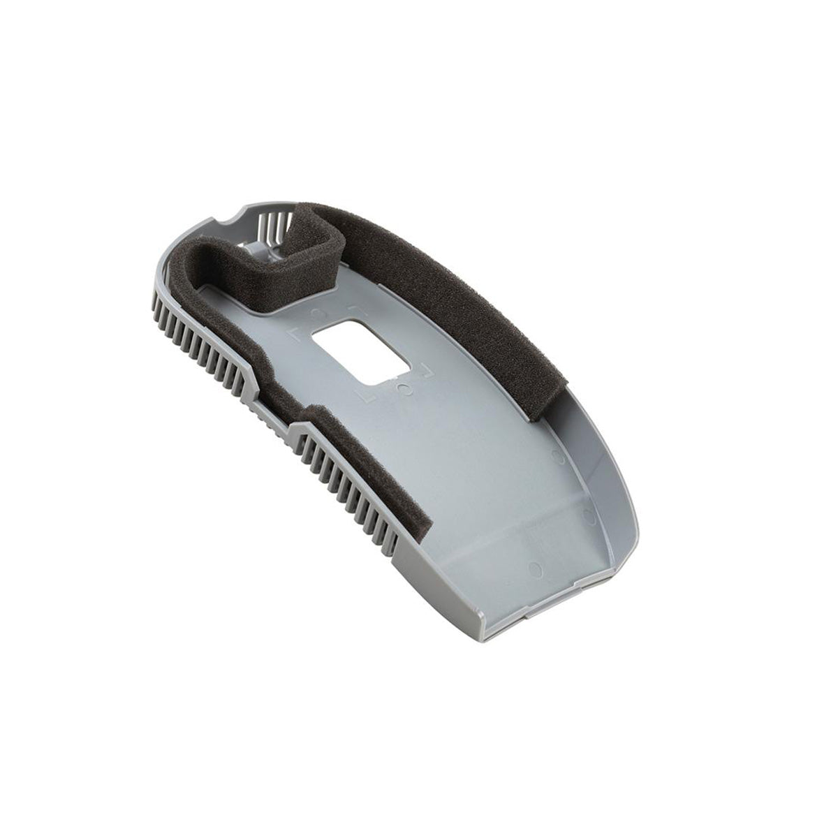 Replacement Transcend Air Inlet Filter