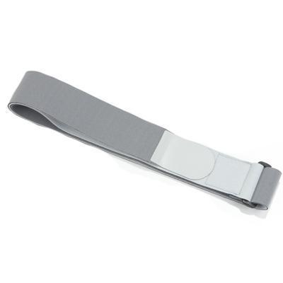 Stock Image of Replacement Transcend CPAP Battery Chest Band