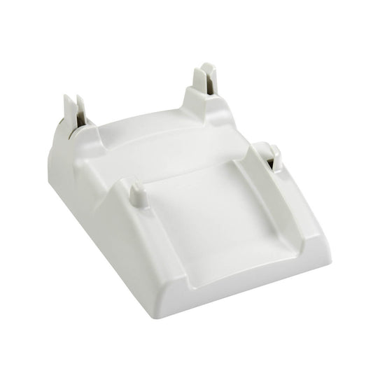 Stock Image of Transcend CPAP Docking Station