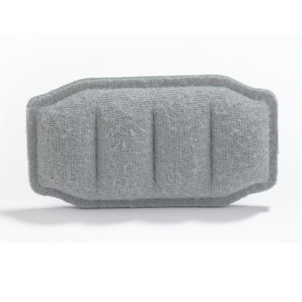 Stock Image of Replacement Transcend Forehead Pad