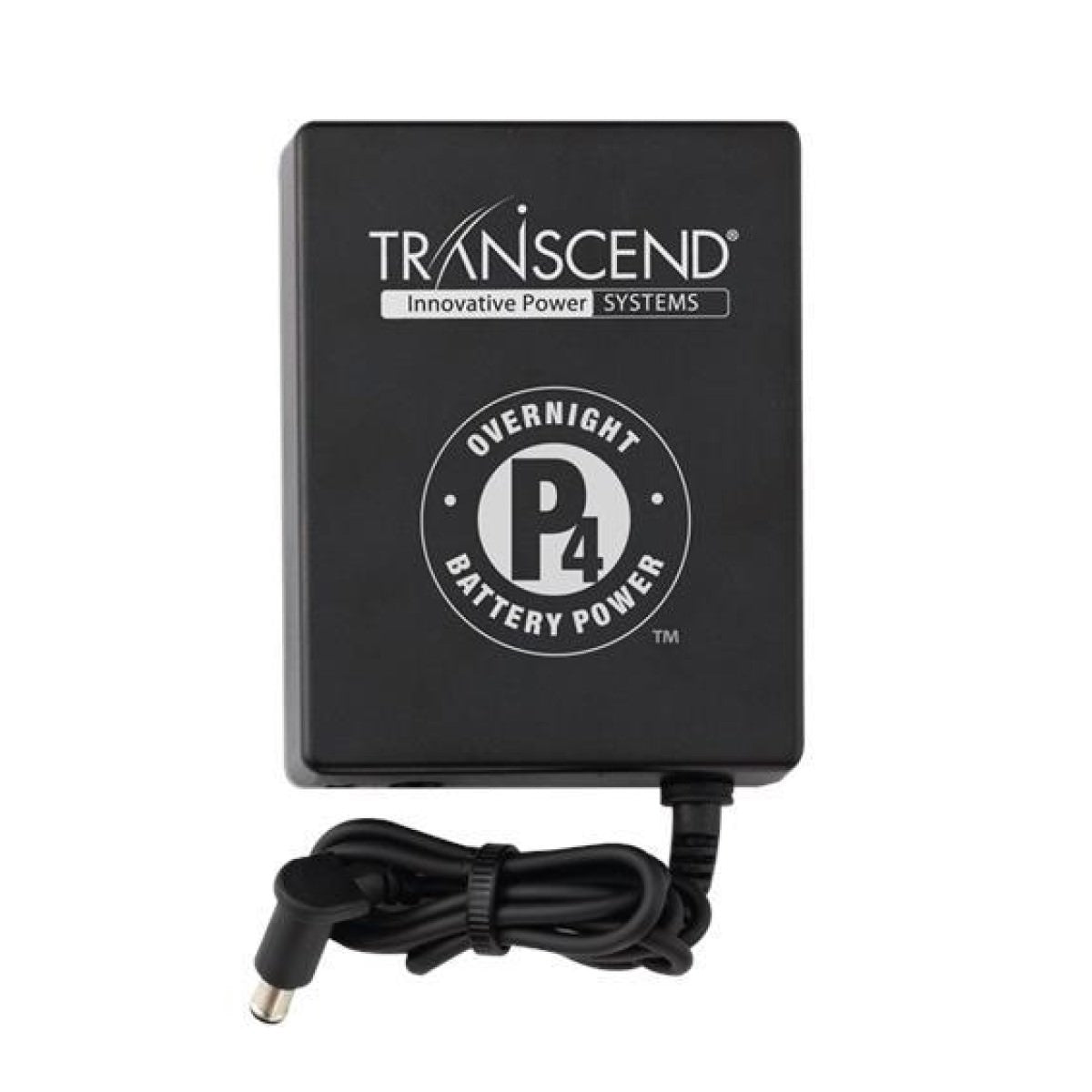 Stock Image of Transcend Sleep Apnea Therapy System P4 Cell Battery