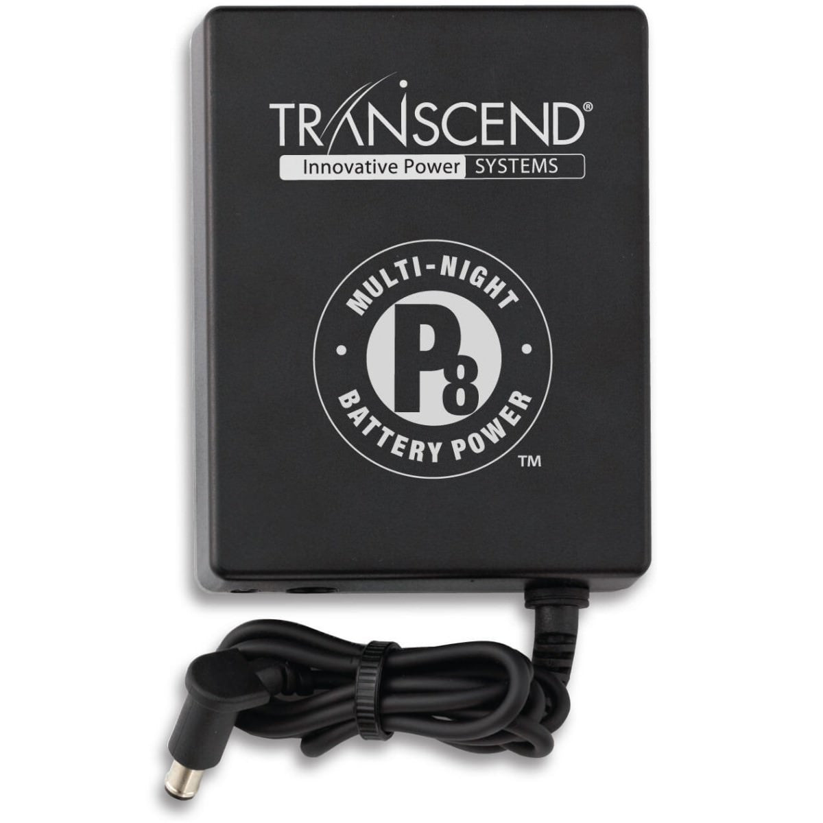 Transcend Sleep Apnea Therapy System P8 Cell Battery