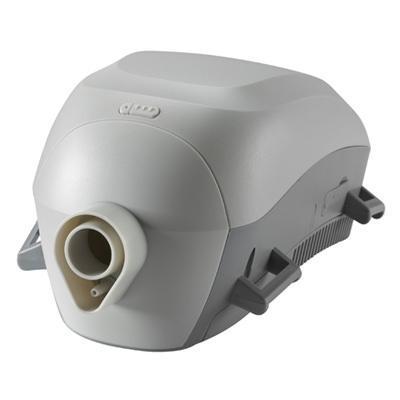 Stock Image of Transcend Sleep Therapy Travel CPAP