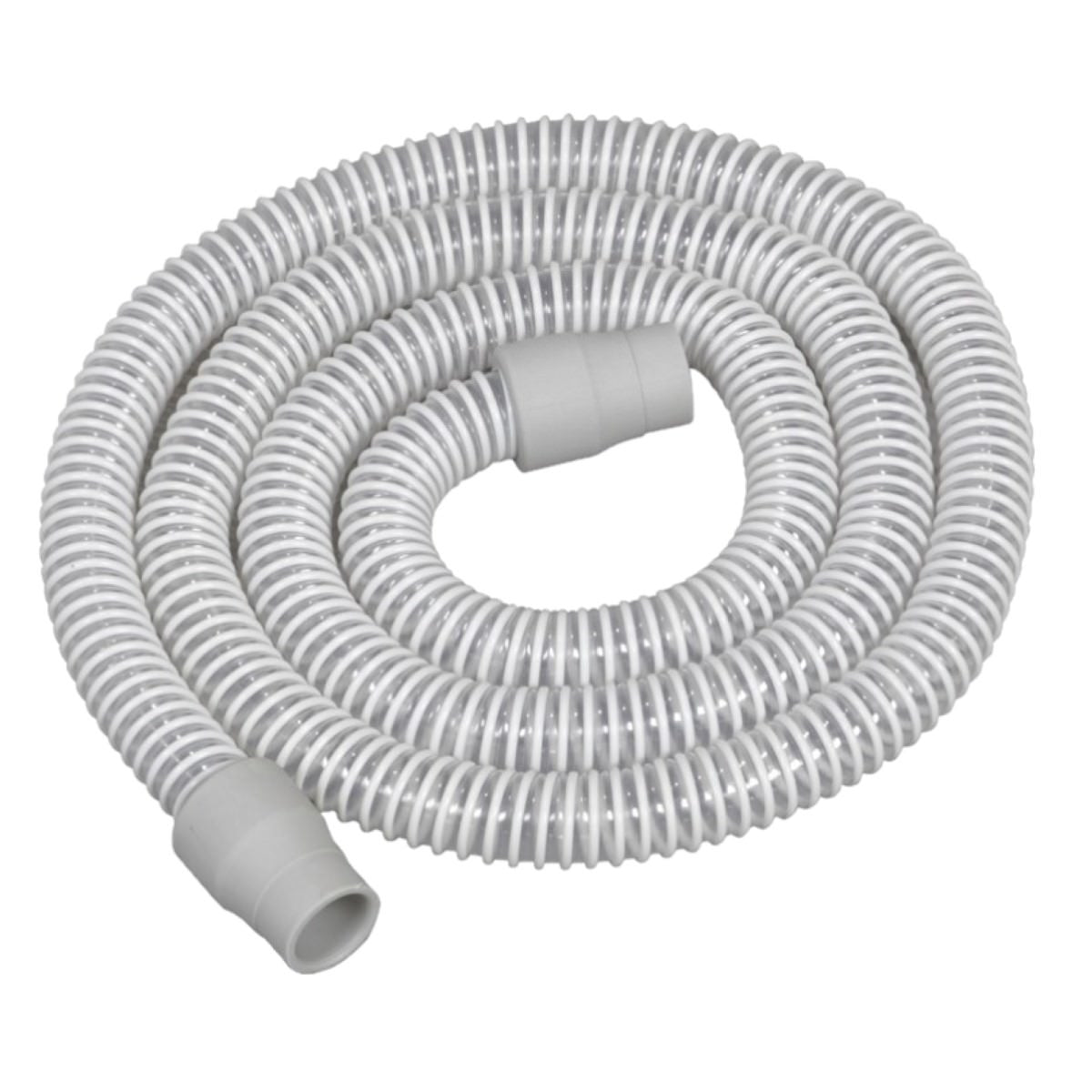 Stock photo of Sunset Healthcare Solutions Universal 10 foot CPAP hose tubing