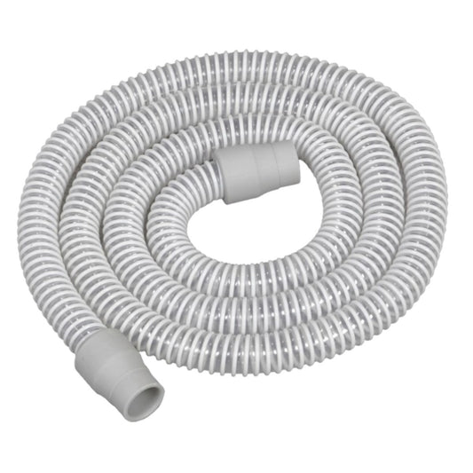 Stock photo of Sunset Healthcare Solutions Universal 10 foot CPAP hose tubing